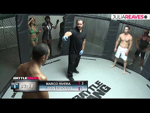 ❤️ Ultimate Fighter fode unha rapaza número xusto despois dunha pelexa no ring ❤️❌ Só porno en % gl.hentai-id.ru % ❌