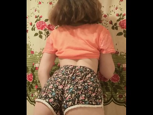 ❤️ Mozo sexy quitándose os calzóns ante a cámara ❤️❌ Só porno en % gl.hentai-id.ru % ❌