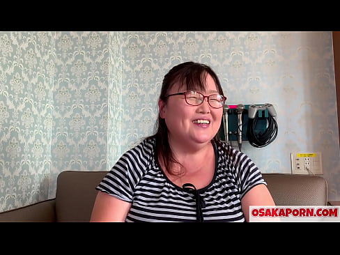 ❤️ A gorda nai xaponesa mostra as súas enormes tetas e goza dun xoguete sexual. Unha nai asiática de 51 anos fala da súa experiencia sexual. Yukiko 1 OSAKAPORN milf gorda ❤️❌ Só porno en % gl.hentai-id.ru % ❌