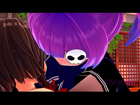 ❤️ Monstro nena Aracne. ❤️❌ Só porno en % gl.hentai-id.ru % ❌