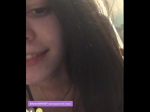 ❤️ Cadela rusa cachonda (Periscope, VKontakte, Instagram) ❤️❌ Só porno en % gl.hentai-id.ru % ❌