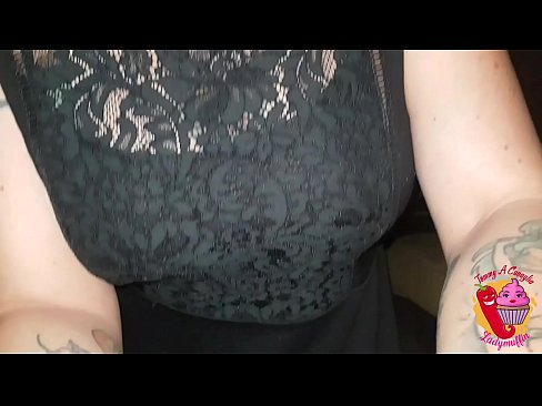 ❤️ A irmá cachonda faille unha mamada e española ❤️❌ Só porno en % gl.hentai-id.ru % ❌
