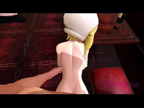 ❤️ hentai de cancro de pastor Fiona ❤️❌ Só porno en % gl.hentai-id.ru % ❌
