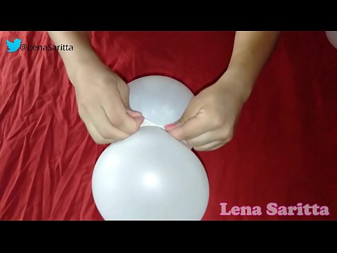❤️ Como facer unha vaxina ou ano de xoguete na casa ❤️❌ Só porno en % gl.hentai-id.ru % ❌