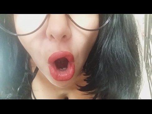 ❤️ Querida, a túa madrastra non te deixa ir hoxe á escola... necesitote demasiado... ❤️❌ Só porno en % gl.hentai-id.ru % ❌