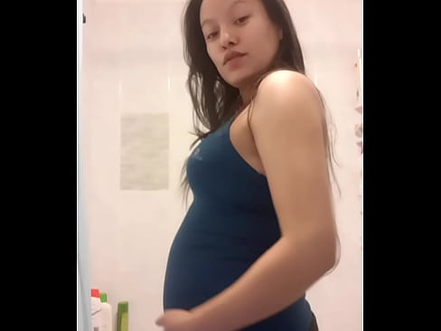 ❤️ VOLTA A PUTA COLOMBIANA MÁIS CALENTE DA REDE, EMBARAZADA, QUERANDO VELAS SEGUIDE TAMÉN EN https://onlyfans.com/maquinasperfectas1 ❤️❌ Só porno en % gl.hentai-id.ru % ❌