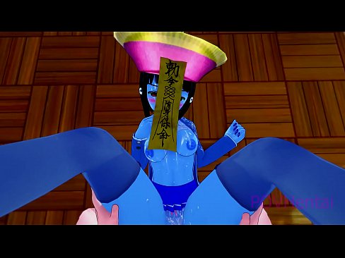 ❤️ Monstro rapaza non morta ❤️❌ Só porno en % gl.hentai-id.ru % ❌