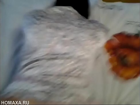 ❤️ Follando á súa muller cun culo precioso ❤️❌ Só porno en % gl.hentai-id.ru % ❌