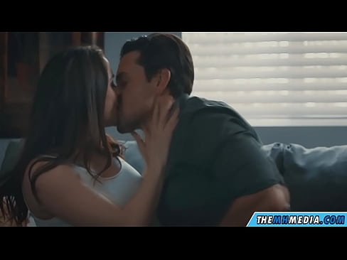 ❤️ Sexo romántico cunha boa nai tetona ❤️❌ Só porno en % gl.hentai-id.ru % ❌