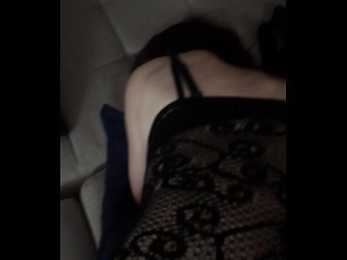 ❤️ Si xa perdasham babava Bugarka ka mene in stan. ❤️❌ Só porno en % gl.hentai-id.ru % ❌