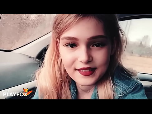 ❤️ Nena sexy chupa alegremente a tarxeta de desconto ❤️❌ Só porno en % gl.hentai-id.ru % ❌