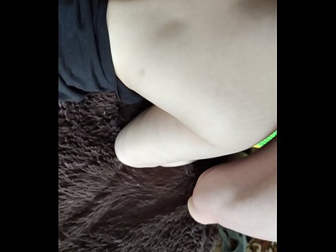 ❤️ Moza rusa xemendo na casa anal parte 2 ❤️❌ Só porno en % gl.hentai-id.ru % ❌
