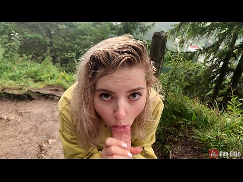 ❤️ Nena traga semen despois dunha mamada pública - Eva Elfi ❤️❌ Só porno en % gl.hentai-id.ru % ❌