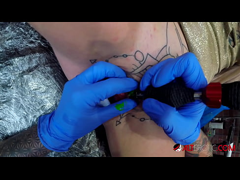 ❤️ Sully Savage, moi tatuada, tatuouse no clítoris ❤️❌ Só porno en % gl.hentai-id.ru % ❌