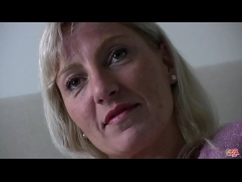 ❤️ A nai fodimos todos... Señora, compórtate! ❤️❌ Só porno en % gl.hentai-id.ru % ❌
