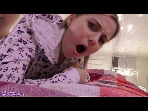 ❤️ Mamá sexy traga e sexo prexítilo - cum de preto ❤️❌ Só porno en % gl.hentai-id.ru % ❌